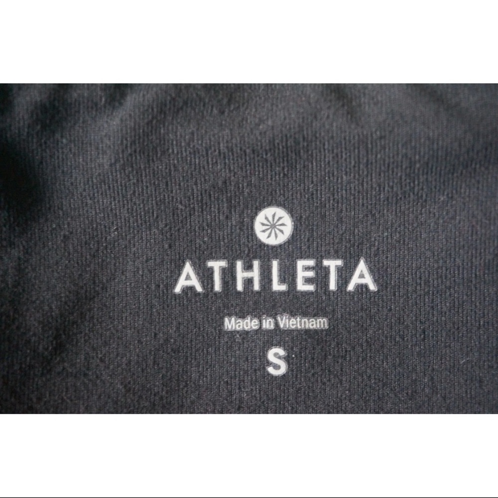 Athleta Skirt Bundle (2) size Small/XS - Picture 6 of 6